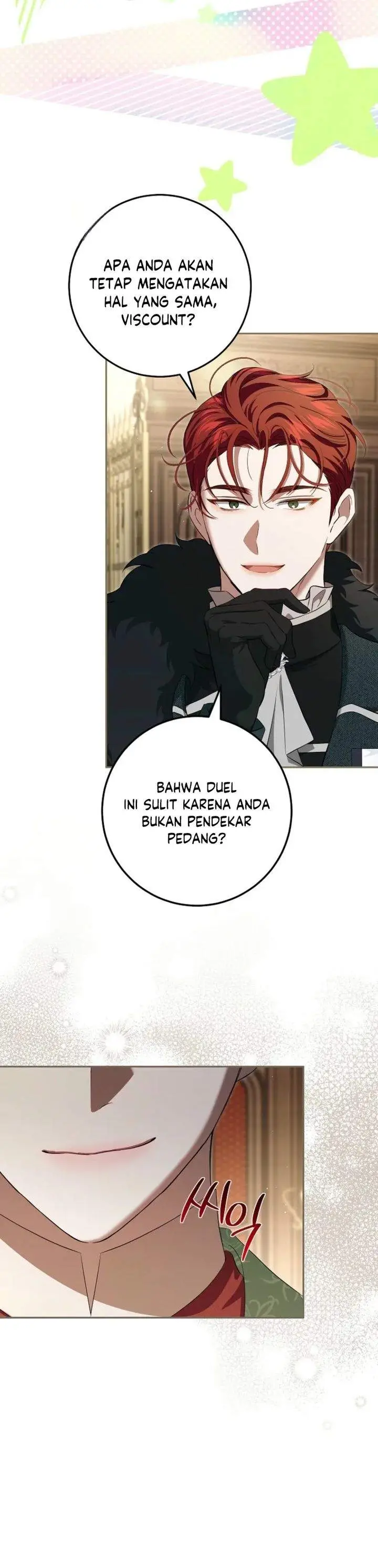 image-komik-the-peaceful-life-of-a-maid-who-hides-her-power-and-enjoys-it-chapter-19-6/26