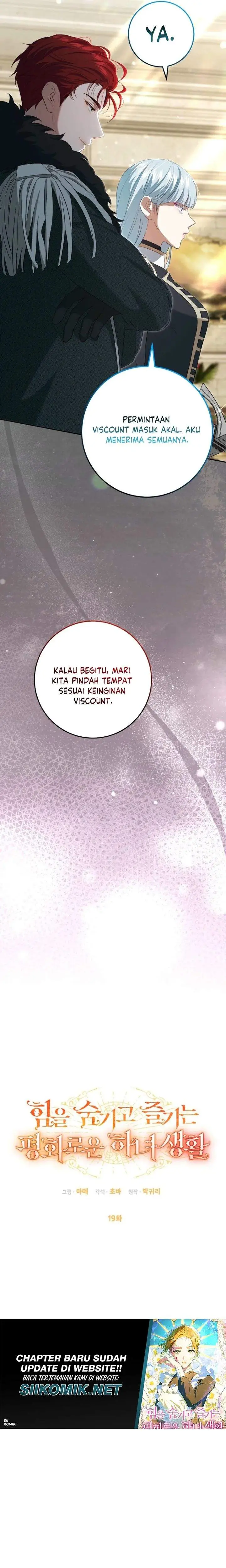 image-komik-the-peaceful-life-of-a-maid-who-hides-her-power-and-enjoys-it-chapter-19-9/26