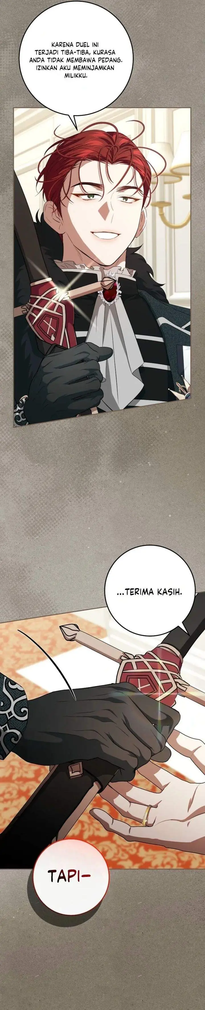 image-komik-the-peaceful-life-of-a-maid-who-hides-her-power-and-enjoys-it-chapter-19-11/26