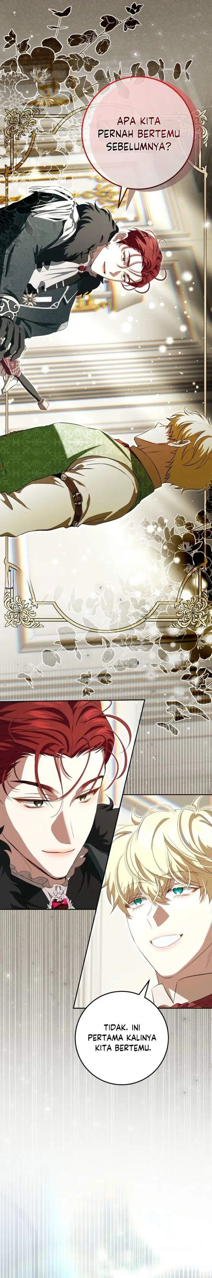 image-komik-the-peaceful-life-of-a-maid-who-hides-her-power-and-enjoys-it-chapter-19-12/26