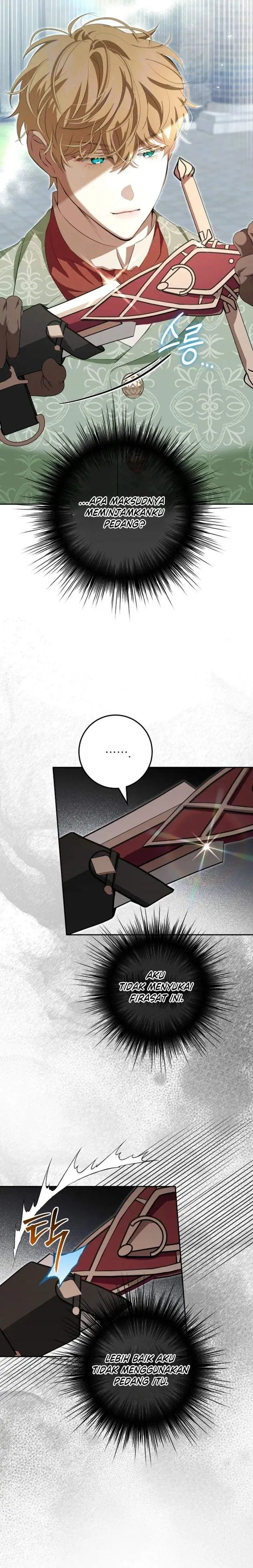 image-komik-the-peaceful-life-of-a-maid-who-hides-her-power-and-enjoys-it-chapter-19-13/26