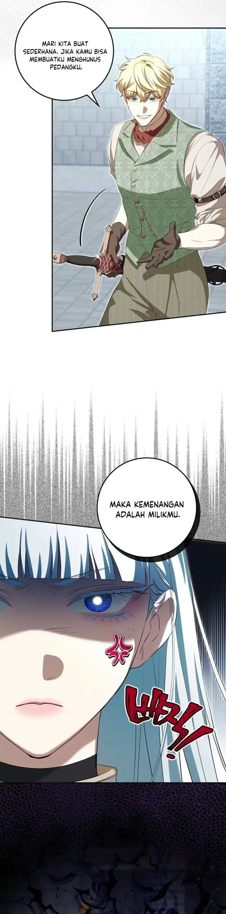 image-komik-the-peaceful-life-of-a-maid-who-hides-her-power-and-enjoys-it-chapter-19-14/26