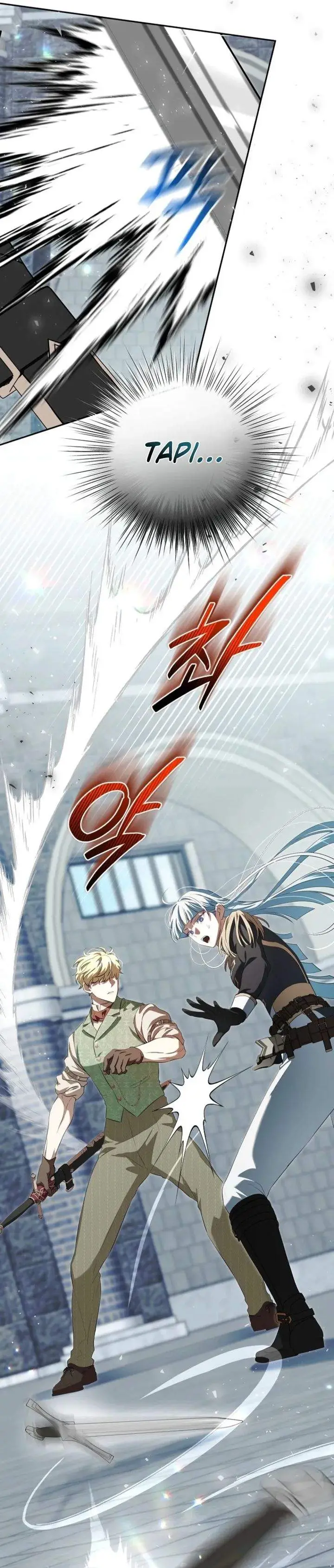 image-komik-the-peaceful-life-of-a-maid-who-hides-her-power-and-enjoys-it-chapter-19-17/26