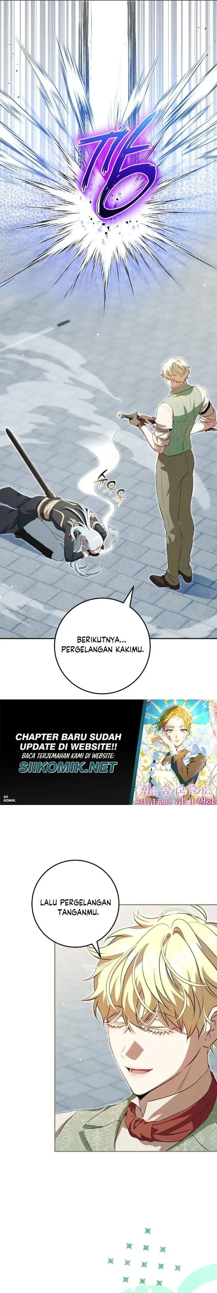 image-komik-the-peaceful-life-of-a-maid-who-hides-her-power-and-enjoys-it-chapter-19-19/26
