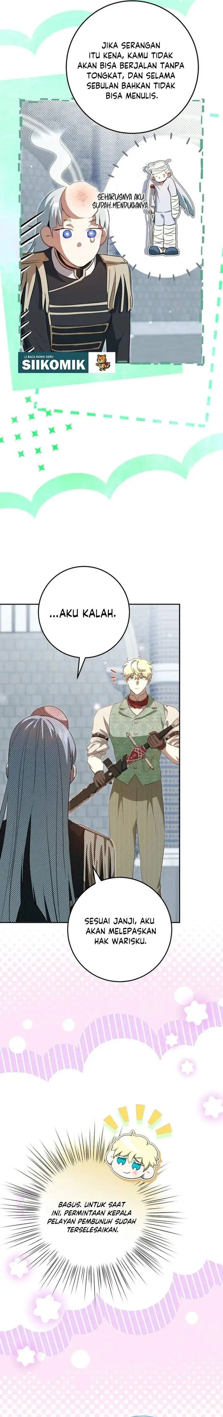 image-komik-the-peaceful-life-of-a-maid-who-hides-her-power-and-enjoys-it-chapter-19-20/26