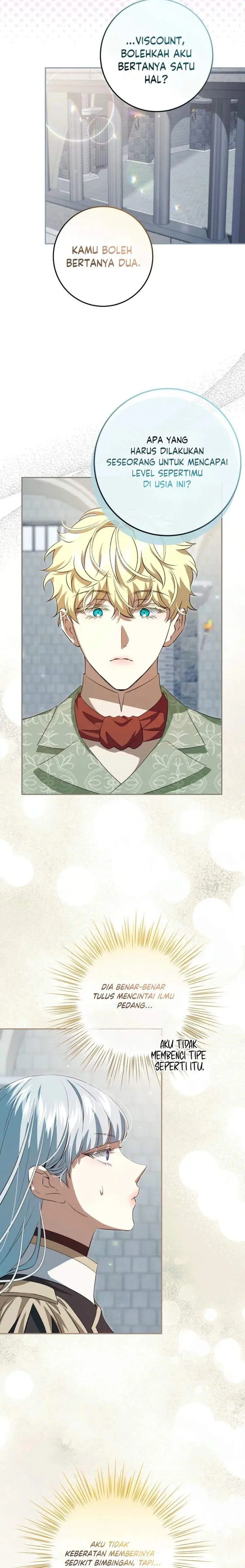 image-komik-the-peaceful-life-of-a-maid-who-hides-her-power-and-enjoys-it-chapter-19-21/26