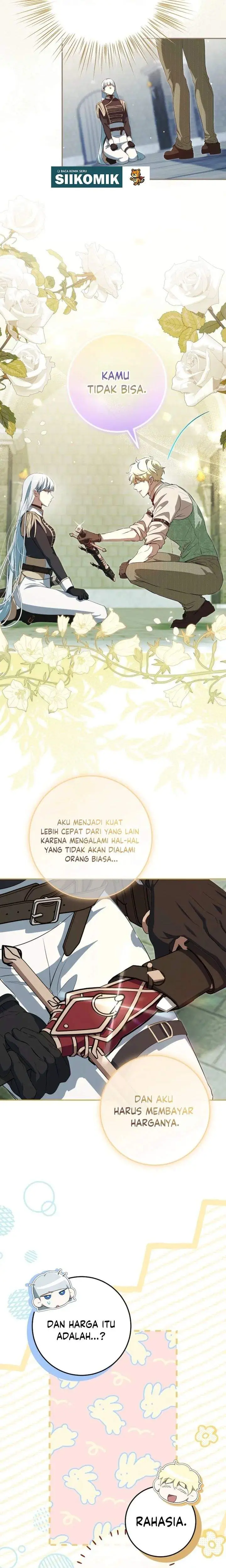 image-komik-the-peaceful-life-of-a-maid-who-hides-her-power-and-enjoys-it-chapter-19-22/26