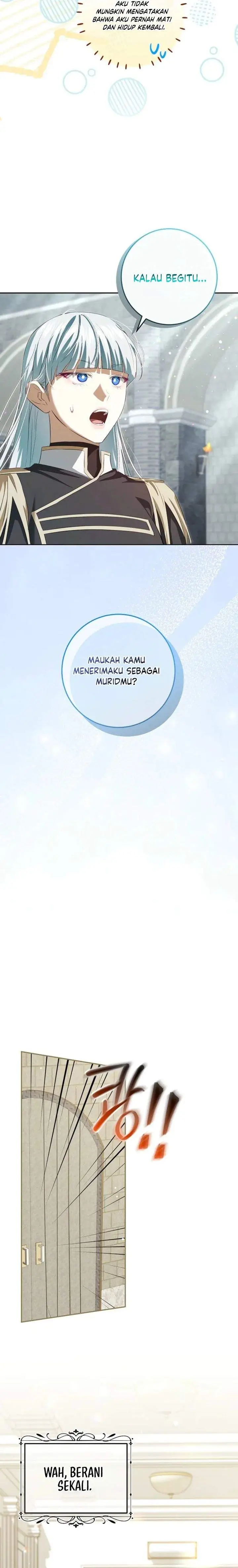 image-komik-the-peaceful-life-of-a-maid-who-hides-her-power-and-enjoys-it-chapter-19-23/26