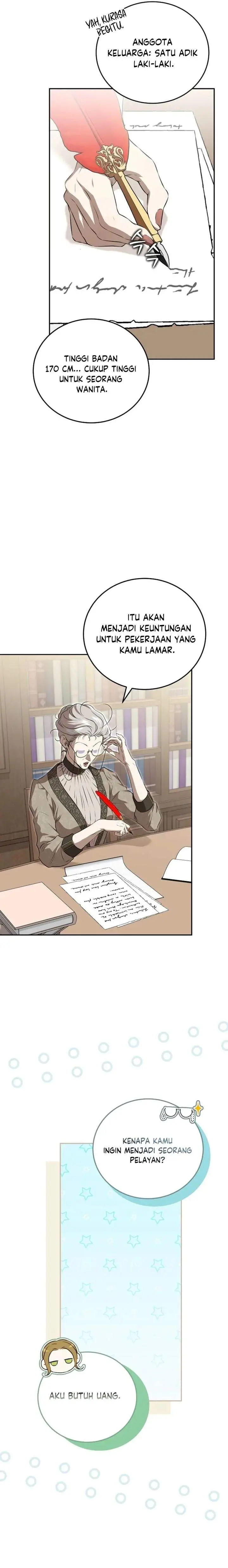 image-komik-the-peaceful-life-of-a-maid-who-hides-her-power-and-enjoys-it-chapter-2-3/28