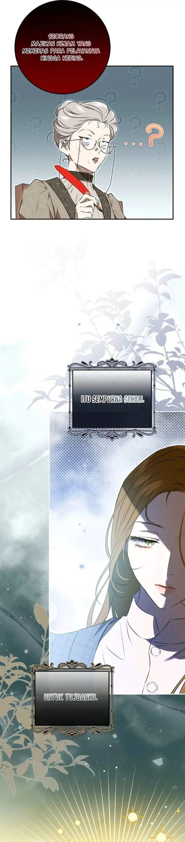 image-komik-the-peaceful-life-of-a-maid-who-hides-her-power-and-enjoys-it-chapter-2-5/28