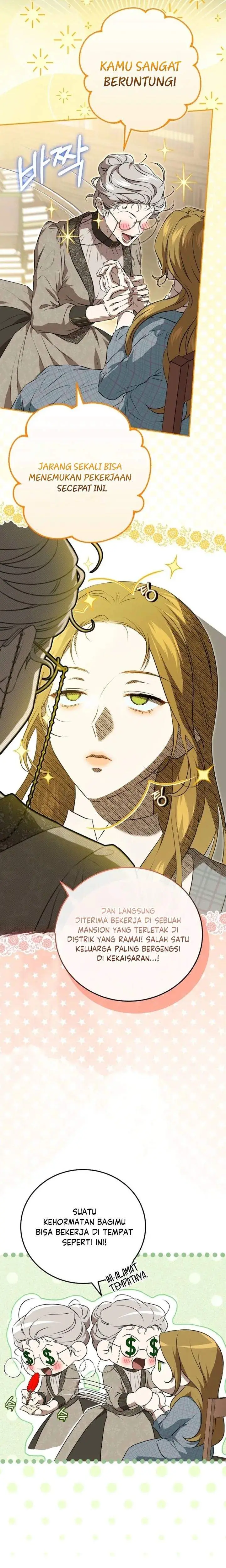image-komik-the-peaceful-life-of-a-maid-who-hides-her-power-and-enjoys-it-chapter-2-6/28
