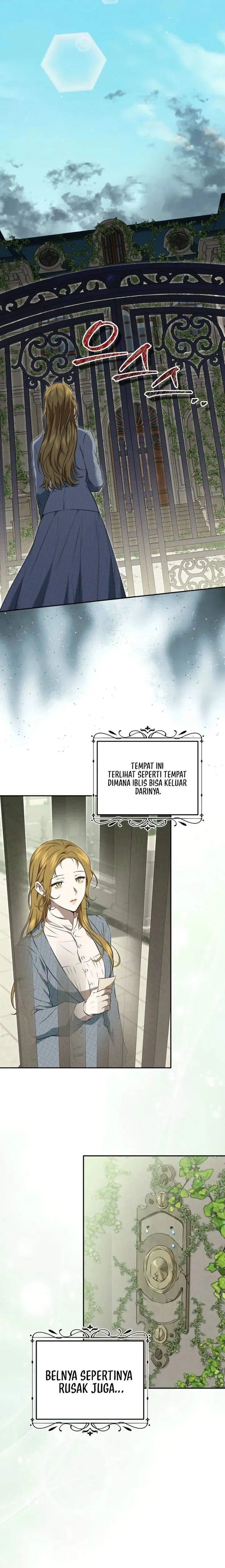 image-komik-the-peaceful-life-of-a-maid-who-hides-her-power-and-enjoys-it-chapter-2-8/28