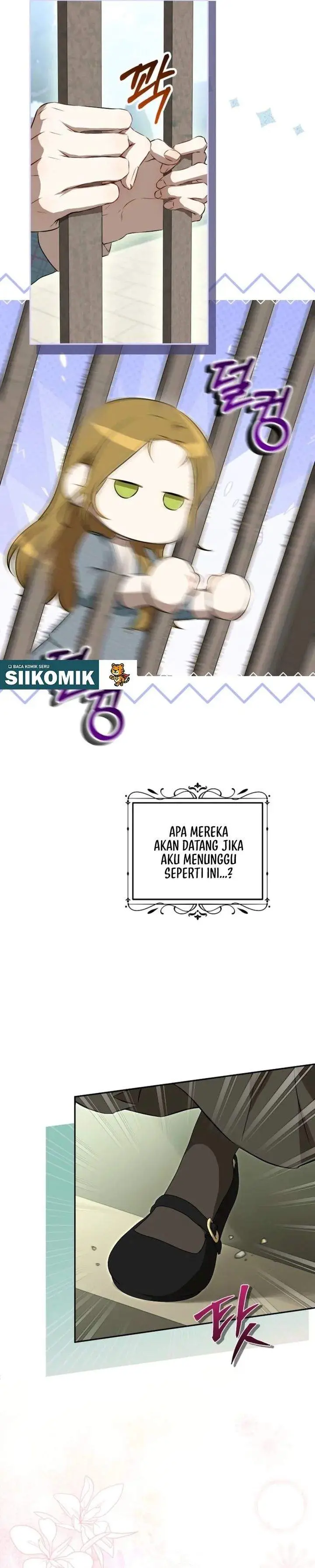 image-komik-the-peaceful-life-of-a-maid-who-hides-her-power-and-enjoys-it-chapter-2-10/28