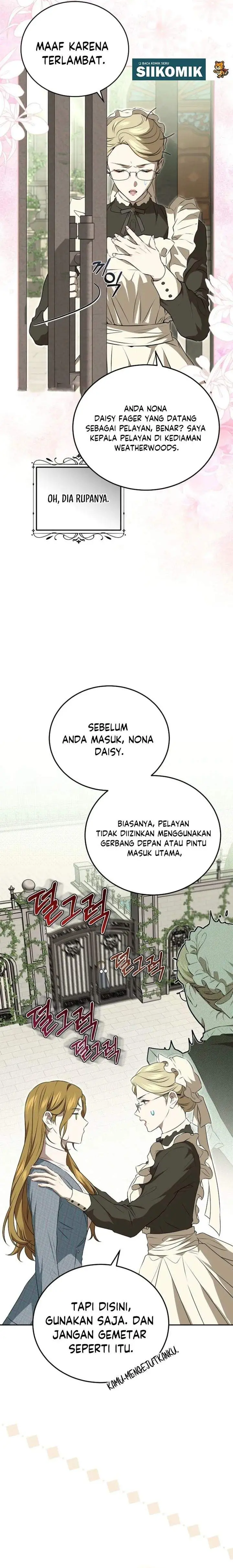 image-komik-the-peaceful-life-of-a-maid-who-hides-her-power-and-enjoys-it-chapter-2-11/28