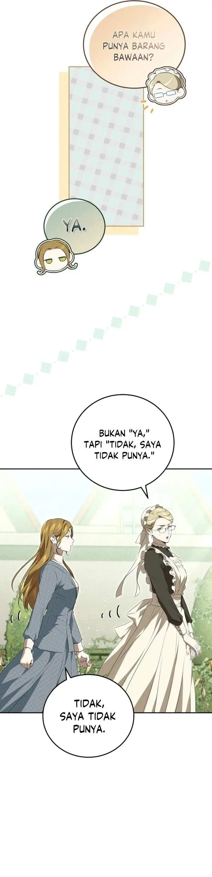 image-komik-the-peaceful-life-of-a-maid-who-hides-her-power-and-enjoys-it-chapter-2-12/28