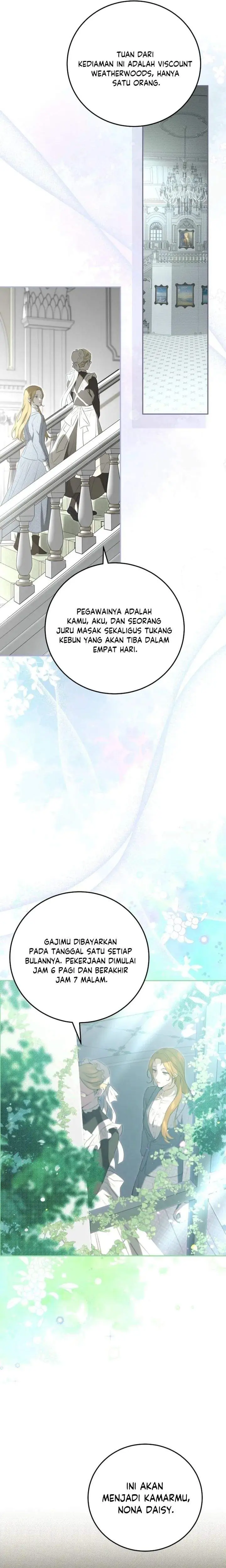 image-komik-the-peaceful-life-of-a-maid-who-hides-her-power-and-enjoys-it-chapter-2-13/28
