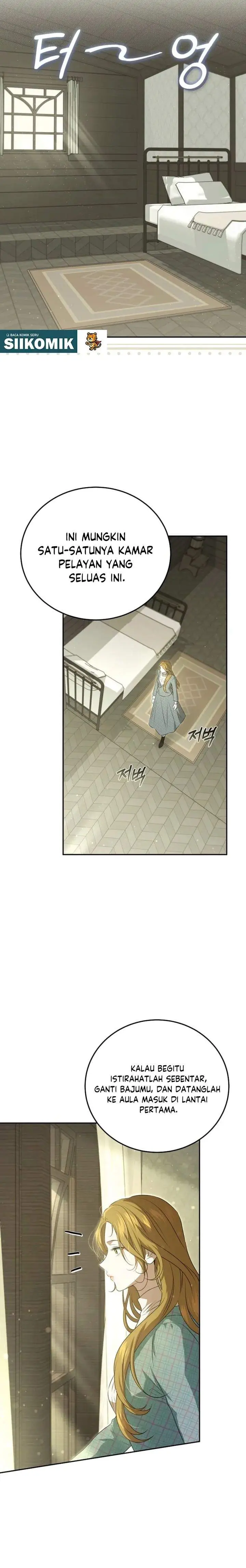 image-komik-the-peaceful-life-of-a-maid-who-hides-her-power-and-enjoys-it-chapter-2-14/28