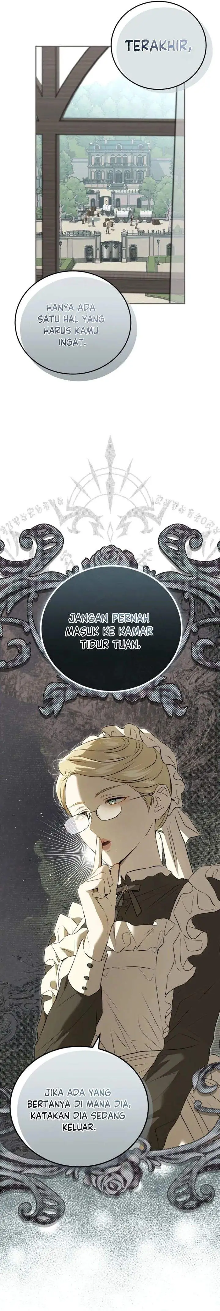 image-komik-the-peaceful-life-of-a-maid-who-hides-her-power-and-enjoys-it-chapter-2-15/28