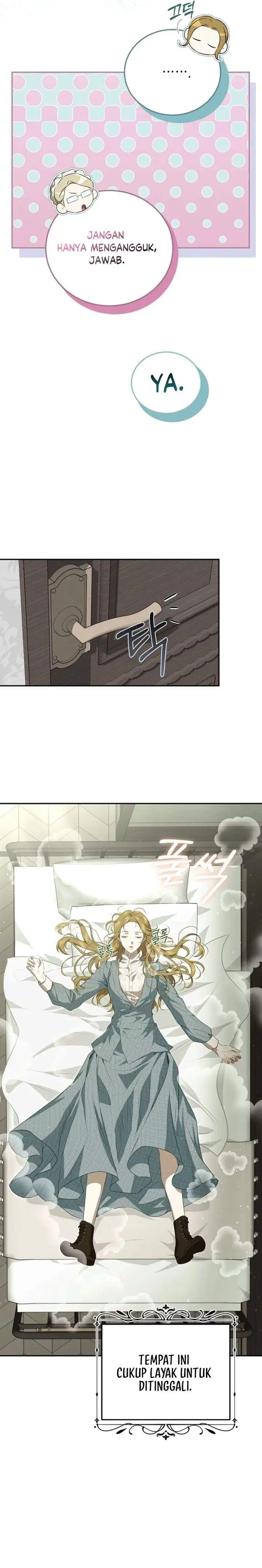 image-komik-the-peaceful-life-of-a-maid-who-hides-her-power-and-enjoys-it-chapter-2-16/28