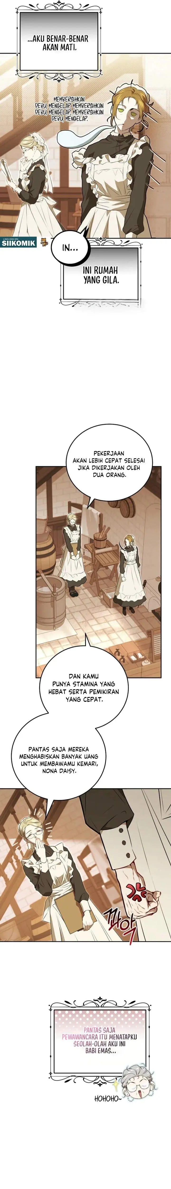image-komik-the-peaceful-life-of-a-maid-who-hides-her-power-and-enjoys-it-chapter-2-18/28