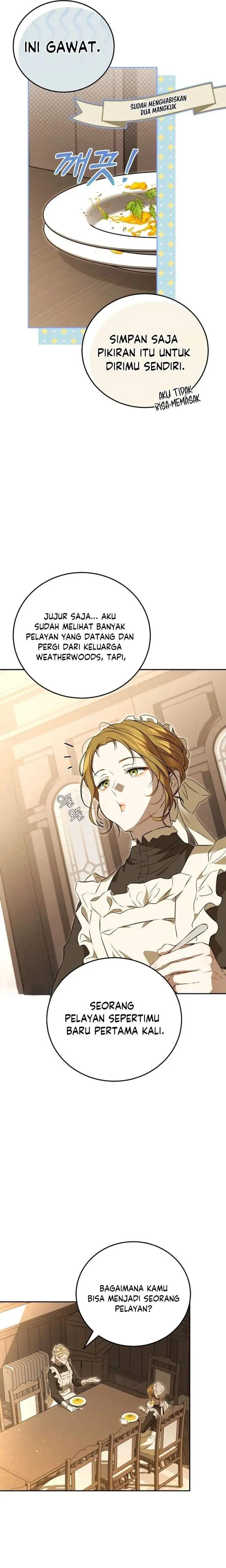 image-komik-the-peaceful-life-of-a-maid-who-hides-her-power-and-enjoys-it-chapter-2-21/28