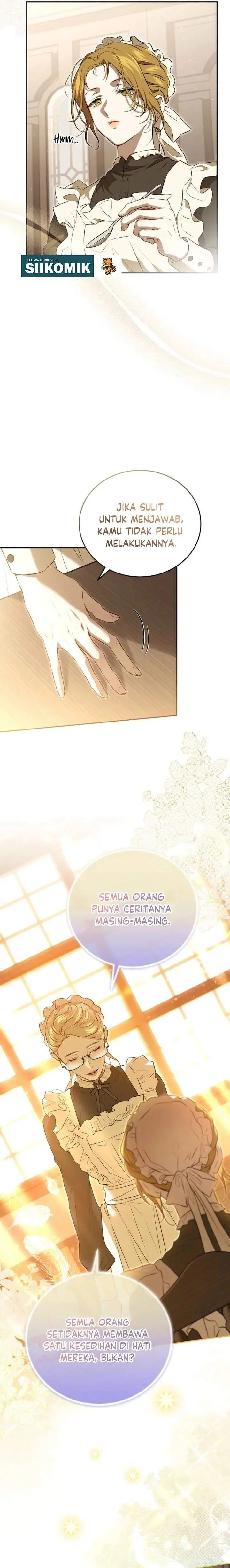 image-komik-the-peaceful-life-of-a-maid-who-hides-her-power-and-enjoys-it-chapter-2-23/28