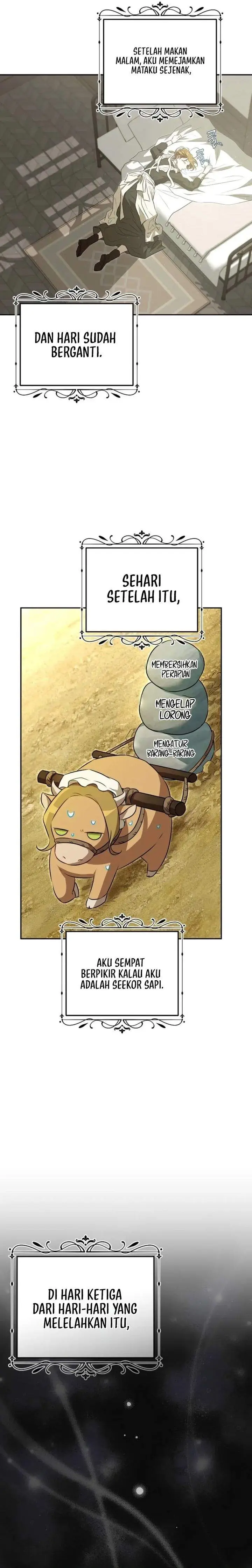 image-komik-the-peaceful-life-of-a-maid-who-hides-her-power-and-enjoys-it-chapter-2-25/28