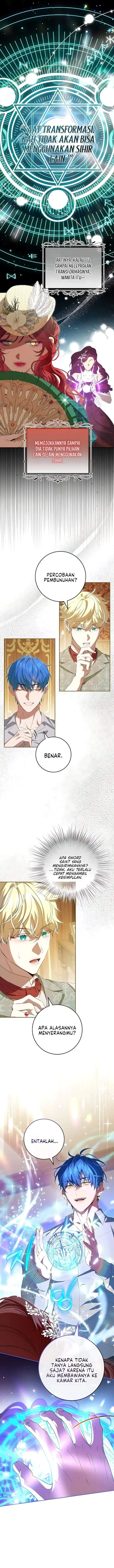 image-komik-the-peaceful-life-of-a-maid-who-hides-her-power-and-enjoys-it-chapter-20-2/13