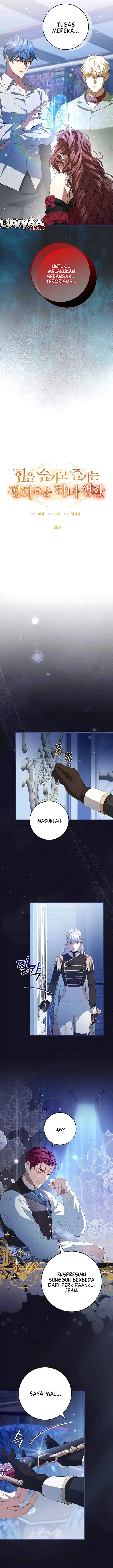 image-komik-the-peaceful-life-of-a-maid-who-hides-her-power-and-enjoys-it-chapter-20-5/13