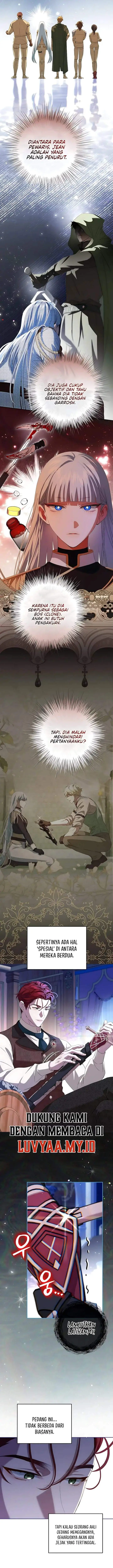 image-komik-the-peaceful-life-of-a-maid-who-hides-her-power-and-enjoys-it-chapter-20-8/13