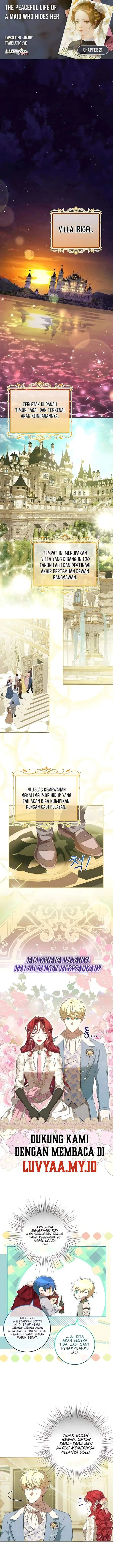 image-komik-the-peaceful-life-of-a-maid-who-hides-her-power-and-enjoys-it-chapter-21-0/14