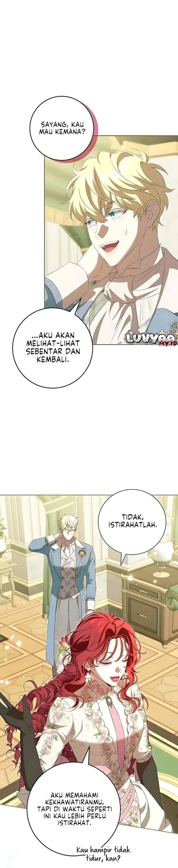 image-komik-the-peaceful-life-of-a-maid-who-hides-her-power-and-enjoys-it-chapter-21-1/14