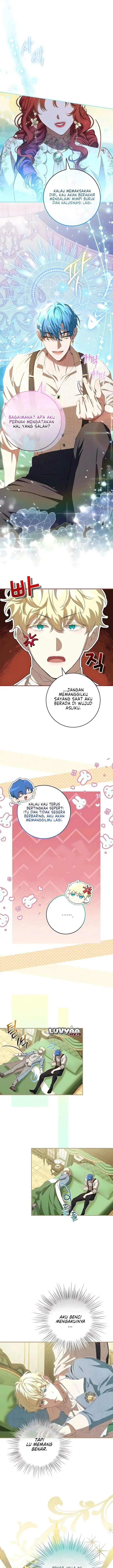 image-komik-the-peaceful-life-of-a-maid-who-hides-her-power-and-enjoys-it-chapter-21-2/14