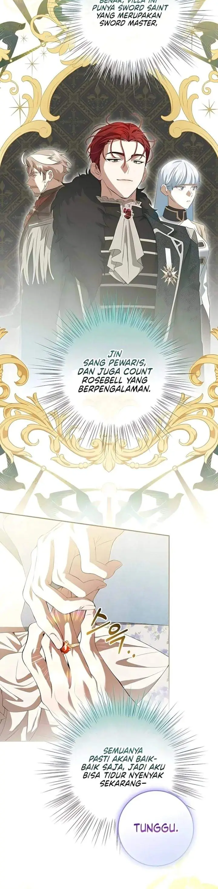 image-komik-the-peaceful-life-of-a-maid-who-hides-her-power-and-enjoys-it-chapter-21-3/14