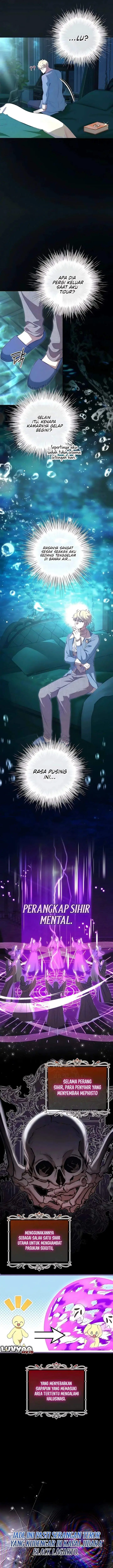 image-komik-the-peaceful-life-of-a-maid-who-hides-her-power-and-enjoys-it-chapter-21-6/14
