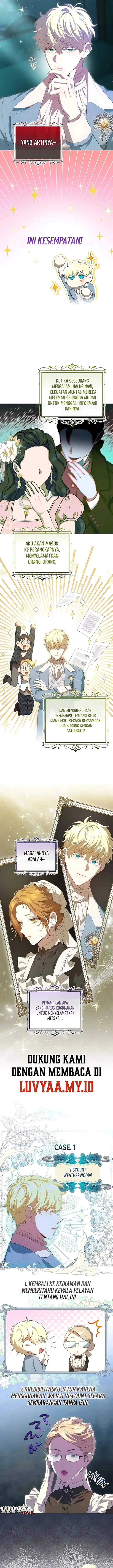 image-komik-the-peaceful-life-of-a-maid-who-hides-her-power-and-enjoys-it-chapter-21-8/14