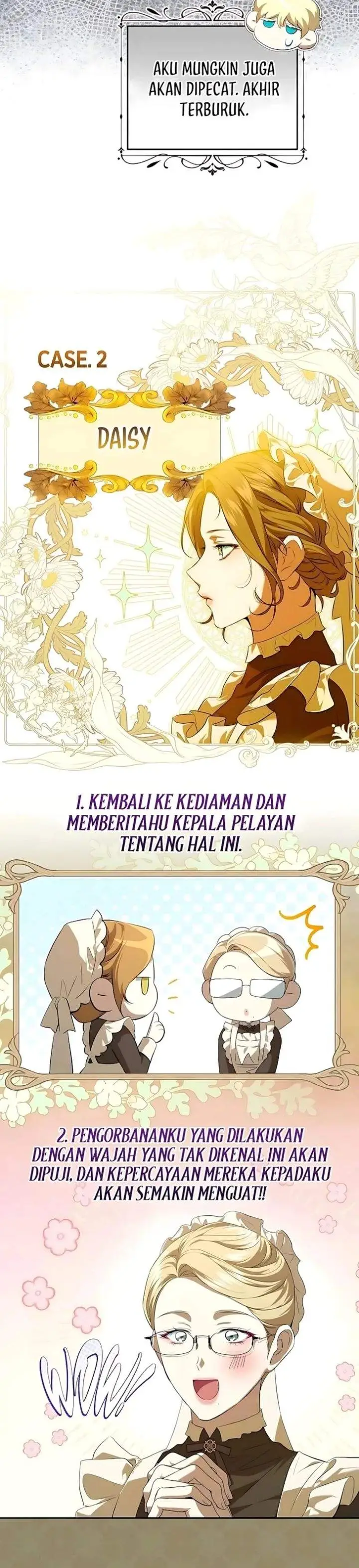image-komik-the-peaceful-life-of-a-maid-who-hides-her-power-and-enjoys-it-chapter-21-9/14
