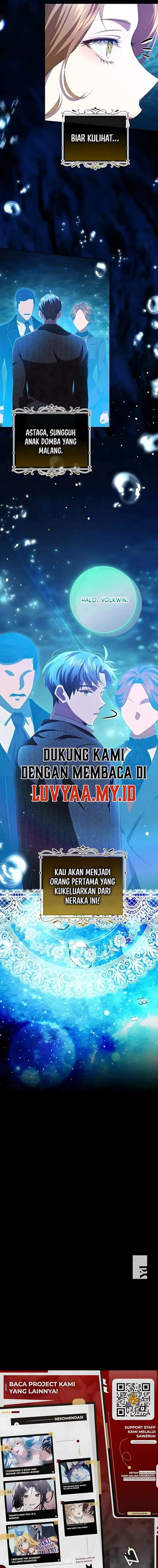 image-komik-the-peaceful-life-of-a-maid-who-hides-her-power-and-enjoys-it-chapter-21-12/14
