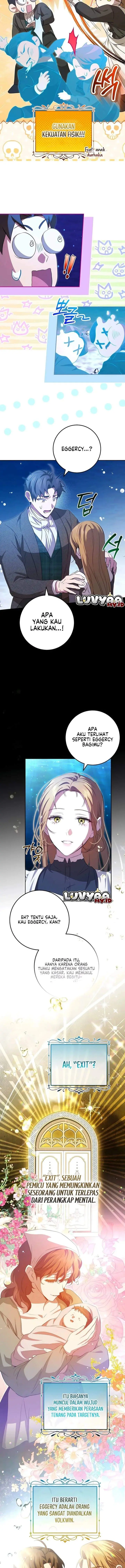 image-komik-the-peaceful-life-of-a-maid-who-hides-her-power-and-enjoys-it-chapter-22-2/11