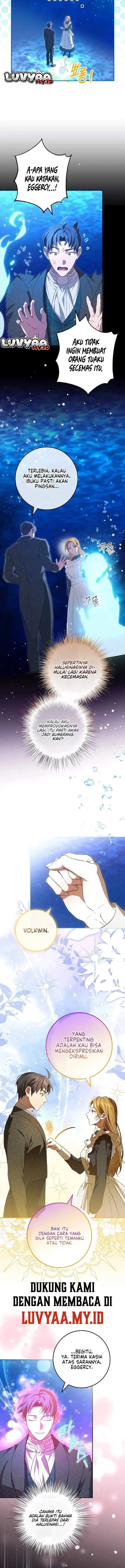 image-komik-the-peaceful-life-of-a-maid-who-hides-her-power-and-enjoys-it-chapter-22-5/11