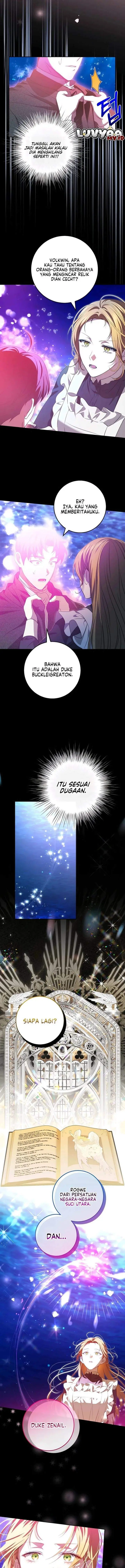 image-komik-the-peaceful-life-of-a-maid-who-hides-her-power-and-enjoys-it-chapter-22-6/11