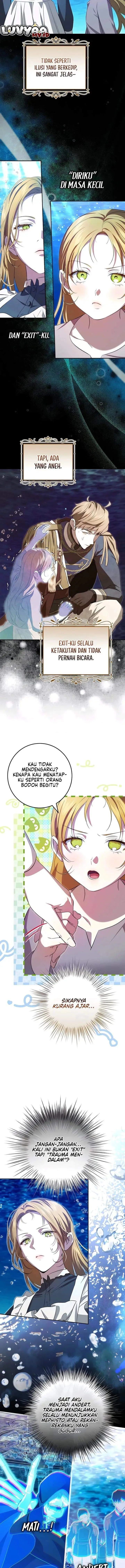 image-komik-the-peaceful-life-of-a-maid-who-hides-her-power-and-enjoys-it-chapter-22-9/11