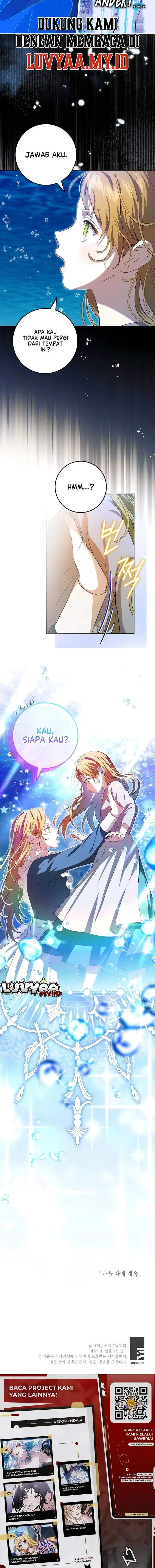 image-komik-the-peaceful-life-of-a-maid-who-hides-her-power-and-enjoys-it-chapter-22-10/11