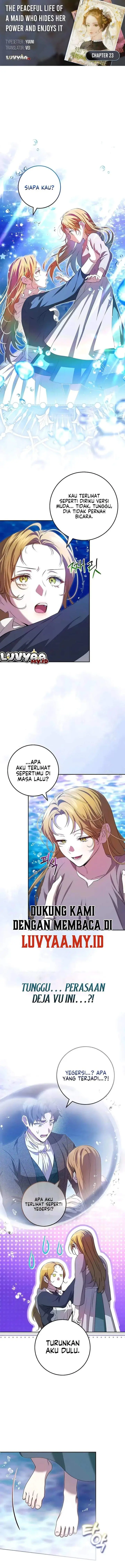 image-komik-the-peaceful-life-of-a-maid-who-hides-her-power-and-enjoys-it-chapter-23-0/11