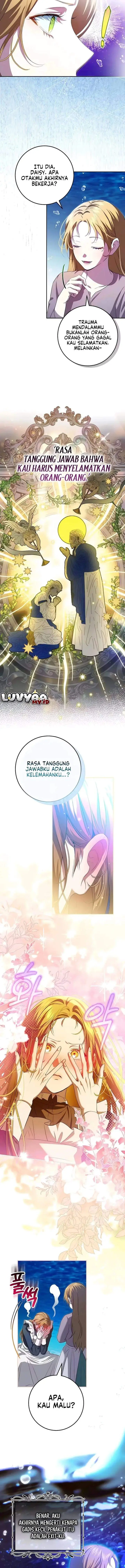 image-komik-the-peaceful-life-of-a-maid-who-hides-her-power-and-enjoys-it-chapter-23-2/11