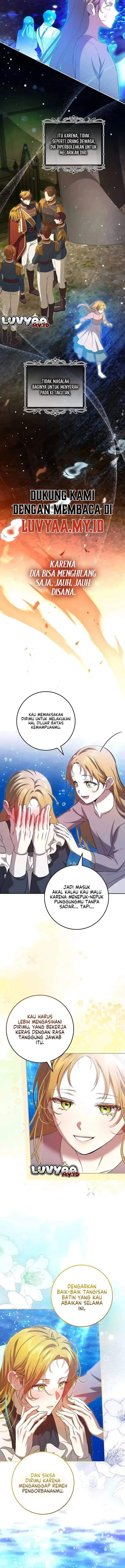 image-komik-the-peaceful-life-of-a-maid-who-hides-her-power-and-enjoys-it-chapter-23-3/11