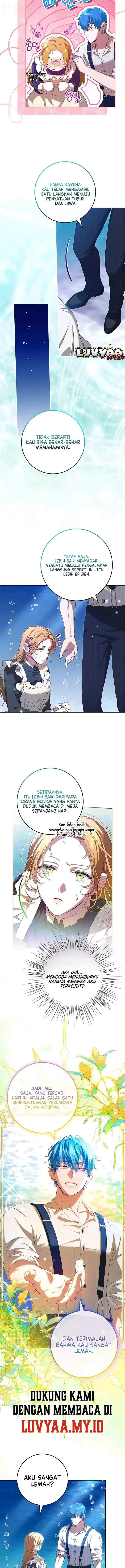 image-komik-the-peaceful-life-of-a-maid-who-hides-her-power-and-enjoys-it-chapter-23-5/11