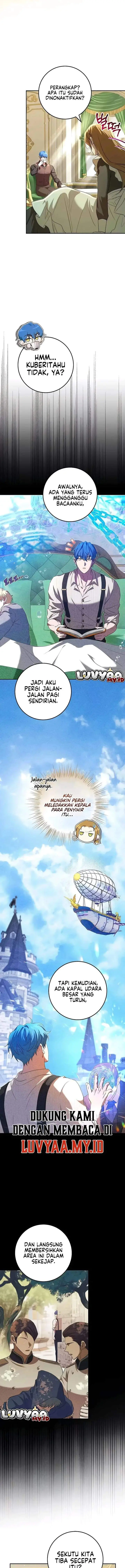 image-komik-the-peaceful-life-of-a-maid-who-hides-her-power-and-enjoys-it-chapter-23-8/11