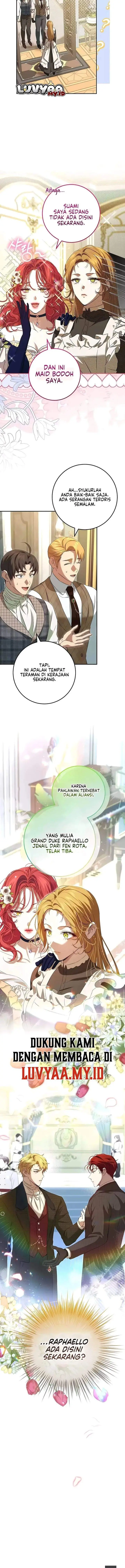 image-komik-the-peaceful-life-of-a-maid-who-hides-her-power-and-enjoys-it-chapter-23-10/11