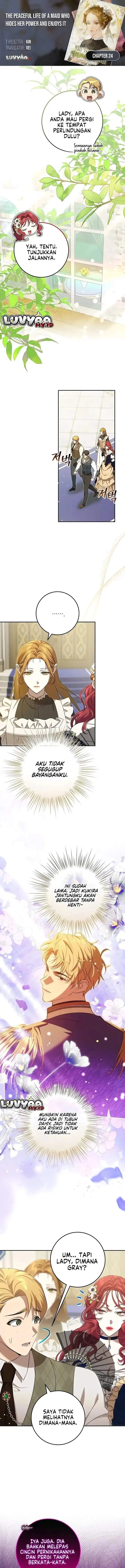 image-komik-the-peaceful-life-of-a-maid-who-hides-her-power-and-enjoys-it-chapter-24-0/11